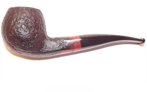 Stanwell Pfeife Vario 182