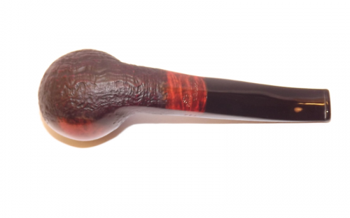 Stanwell Pfeife Vario 182