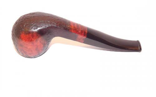 Stanwell Pfeife Vario 182