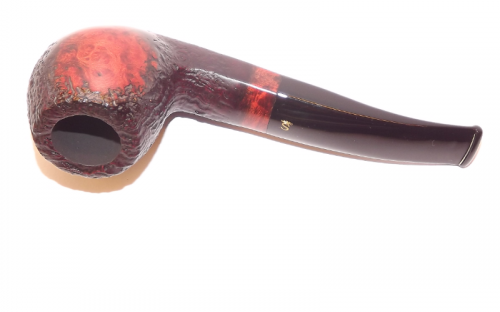 Stanwell Pfeife Vario 182