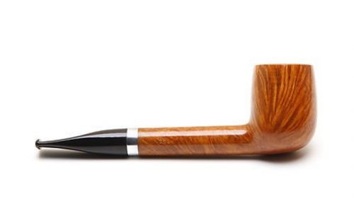 Stanwell Pfeife Specialty 220 Brown Polish