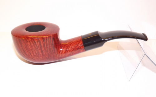 Stanwell Pfeife Royal Guard 95