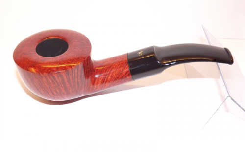 Stanwell Pfeife Royal Guard 95