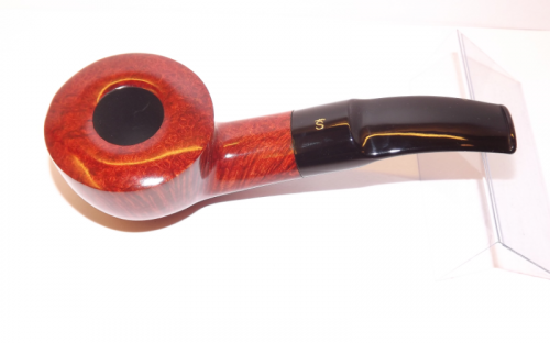 Stanwell Pfeife Royal Guard 95