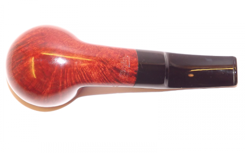 Stanwell Pfeife Royal Guard 95