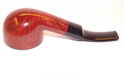 Stanwell Pfeife Royal Guard 95