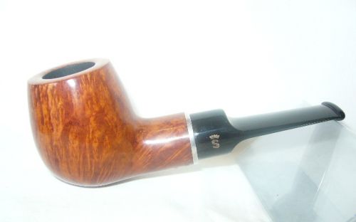 Stanwell Pfeife Compact  235 GR14