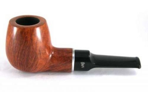 Stanwell Pfeife Compact  235 GR14