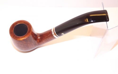 Stanwell Pfeife Trio 246 Polished