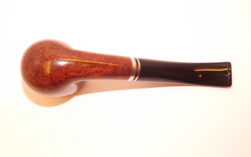 Stanwell Pfeife Trio 246 Polished