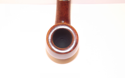 Stanwell Pfeife Trio 246 Polished