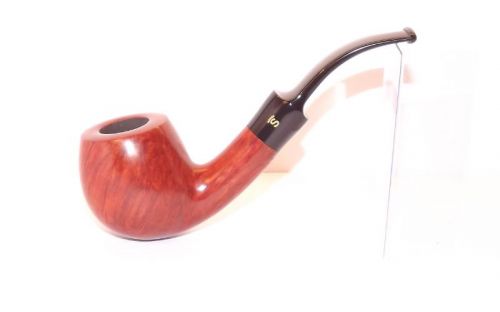 Stanwell Pfeife Royal Guard 84