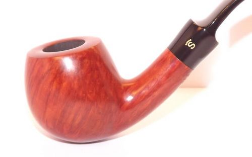 Stanwell Pfeife Royal Guard 84
