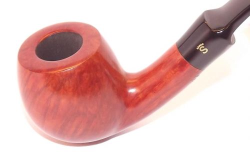 Stanwell Pfeife Royal Guard 84