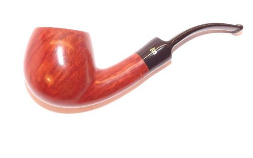 Stanwell Pfeife Royal Guard 84