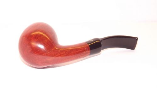 Stanwell Pfeife Royal Guard 84