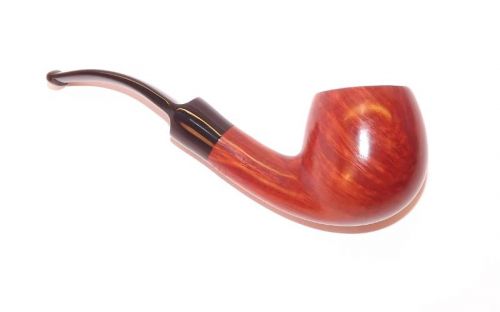 Stanwell Pfeife Royal Guard 84