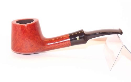 Stanwell Pfeife Royal Guard 118