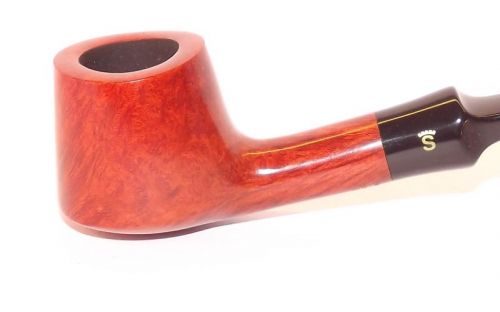 Stanwell Pfeife Royal Guard 118