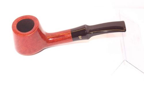 Stanwell Pfeife Royal Guard 118