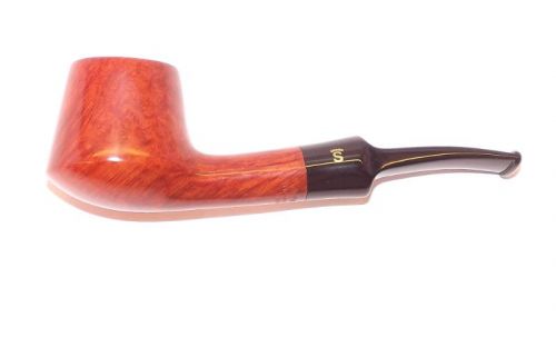 Stanwell Pfeife Royal Guard 118