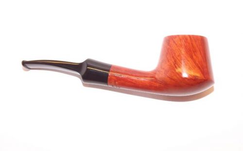 Stanwell Pfeife Royal Guard 118