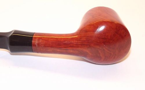 Stanwell Pfeife Royal Guard 118