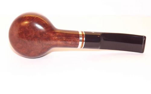 Stanwell Pfeife Trio 11 Braun