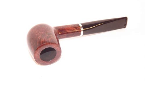Stanwell City Pfeife 88 Dark