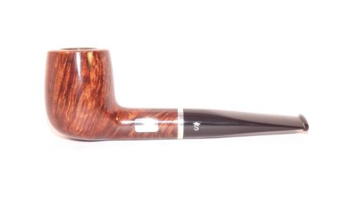 Stanwell City Pfeife 88 Light