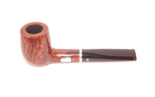 Stanwell City Pfeife 88 Light