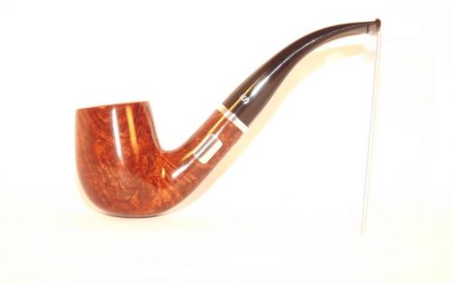 Stanwell City Pfeife 246 Light