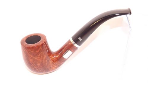 Stanwell City Pfeife 246 Light