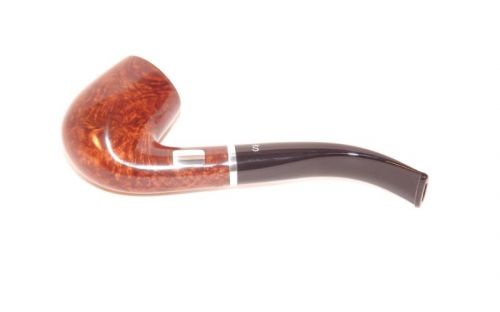 Stanwell City Pfeife 246 Light