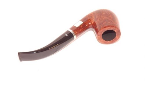 Stanwell City Pfeife 246 Light