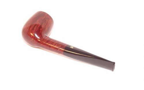 Stanwell Pfeife Danske Club 88 Brown Polished