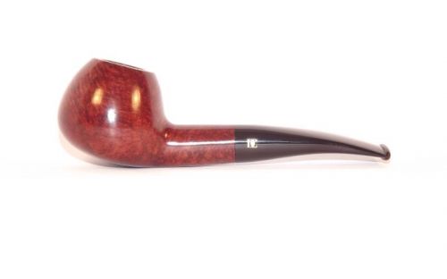 Stanwell Pfeife Danske Club 109 Brown Polish