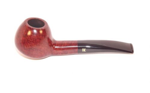 Stanwell Pfeife Danske Club 109 Brown Polish