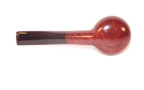 Stanwell Pfeife Danske Club 109 Brown Polish