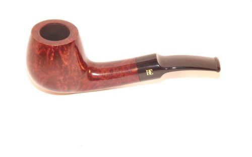 Stanwell Pfeife Danske Club 233 Brown Polish 