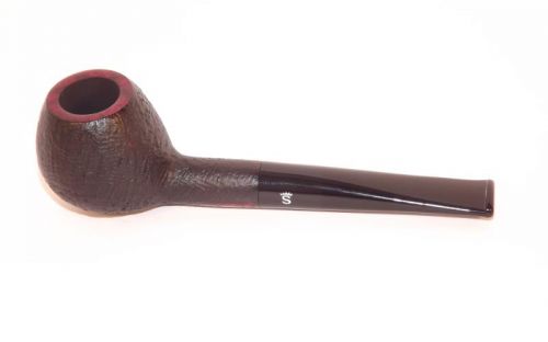 Stanwell Pfeife Featherweight 302 Sand