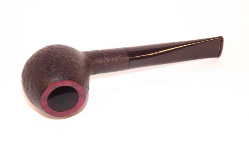 Stanwell Pfeife Featherweight 302 Sand