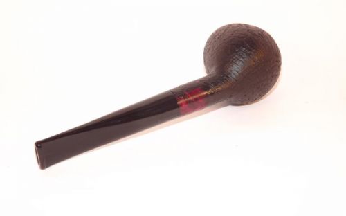 Stanwell Pfeife Featherweight 302 Sand
