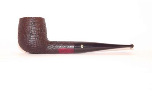 Stanwell Pfeife Featherweight 305 Sand