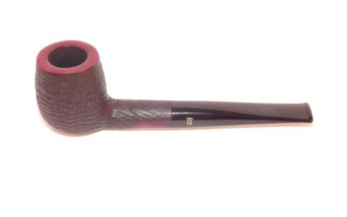 Stanwell Pfeife Featherweight 305 Sand