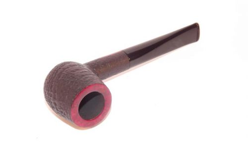 Stanwell Pfeife Featherweight 305 Sand