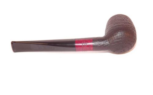 Stanwell Pfeife Featherweight 305 Sand