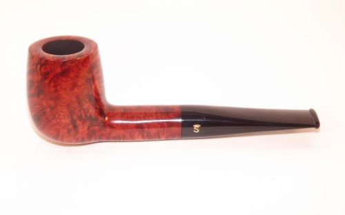 Stanwell Pfeife Royal Guard 88