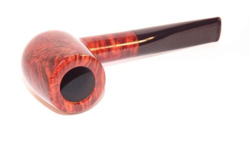 Stanwell Pfeife Royal Guard 88