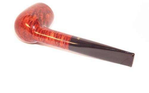 Stanwell Pfeife Royal Guard 88